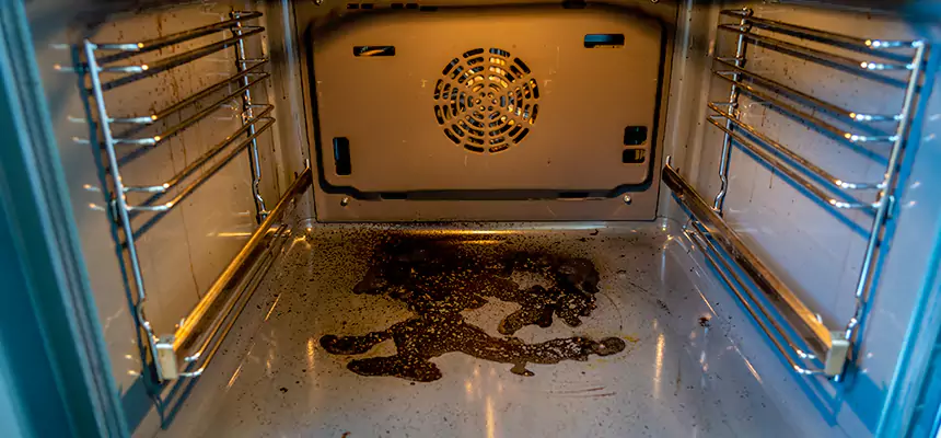 Our Air Purifier Installation Services in Bull Run, VA