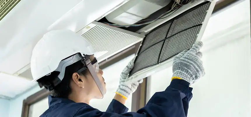 Our Lint Trap Cleaning Service Services in Bull Run, VA