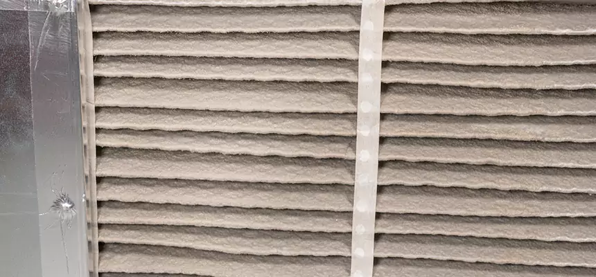 Our Split Duct System Installation Services in Bull Run, VA