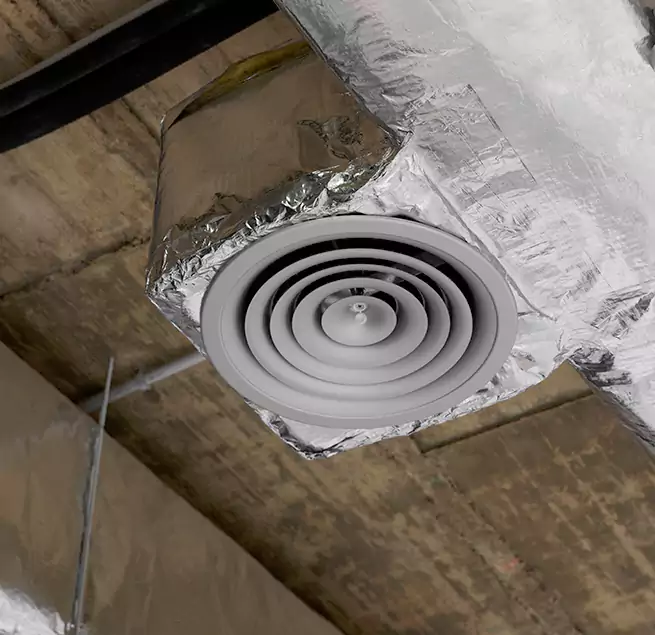 Why Homeowners & Businesses Trust Us in Bull Run, VA?