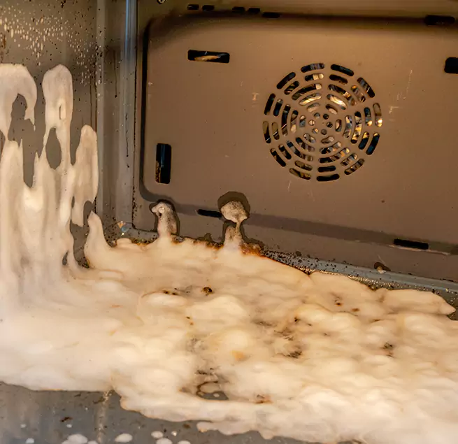 Why Homeowners Businesses Trust Us in Bull Run, VA?