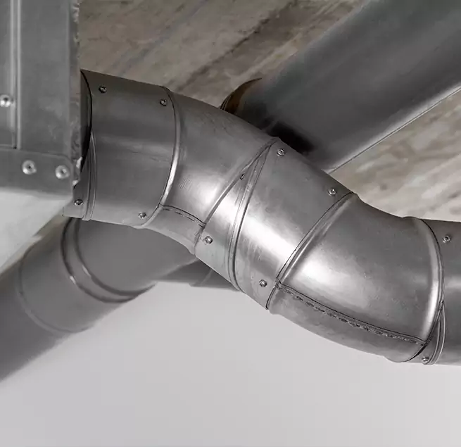 Why Homeowners & Businesses Trust Us in Bull Run, VA?