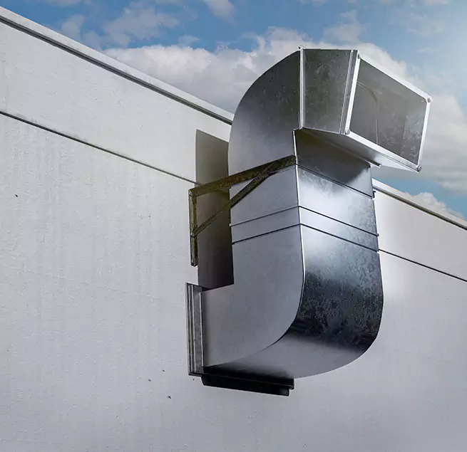 Why Homeowners & Businesses Trust Us in Bull Run, VA?