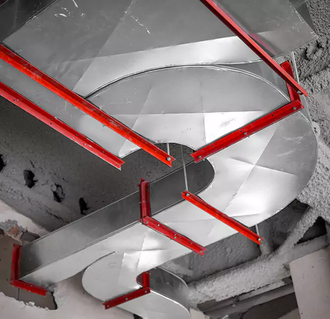  Why Homeowners & Businesses Trust Us in Bull Run, VA?