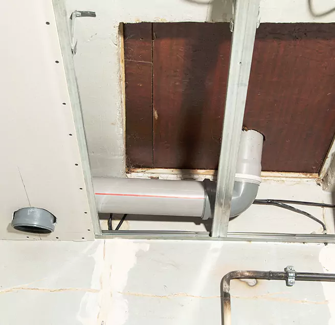 Why Homeowners & Businesses Trust Us in Bull Run, VA?