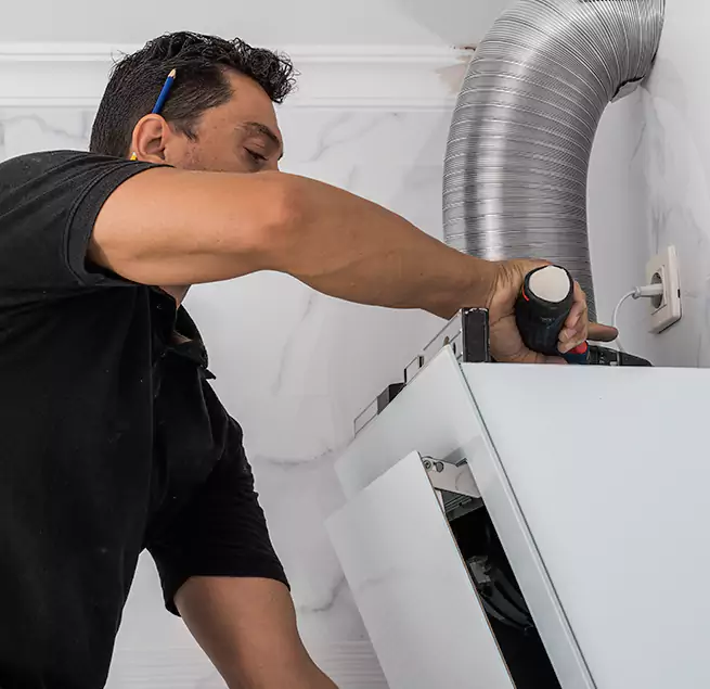 Why Homeowners & Businesses Trust Us in Bull Run, VA?