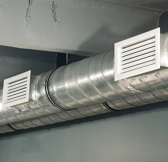 Why Homeowners Businesses Trust Us in Bull Run, VA