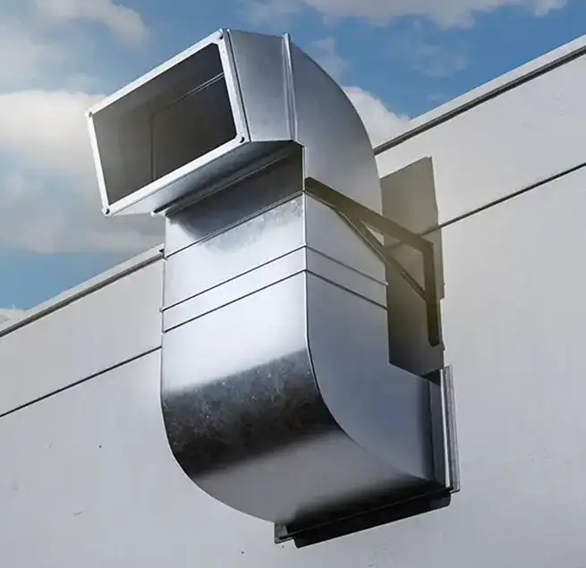 Why Homeowners & Businesses Trust Us Bull Run, VA