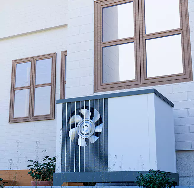 Why Homeowners & Businesses Trust Us Bull Run, VA?