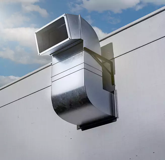 Why Homeowners Businesses Trust Us in Bull Run, VA?